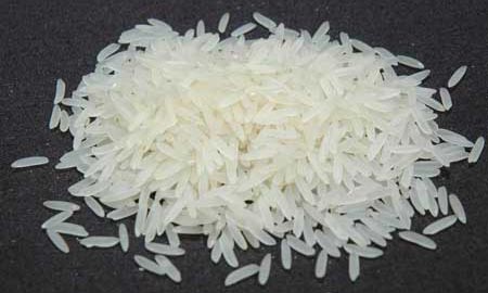 N. Shankar Non Basmati Rice