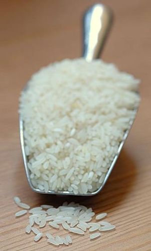 Sona Masoori Non Basmati Rice