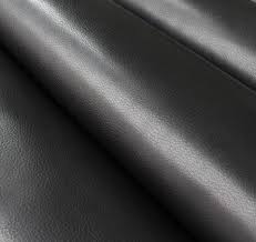 Calf Leather