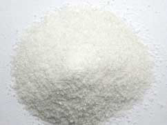 Limestone Powder, Color : White