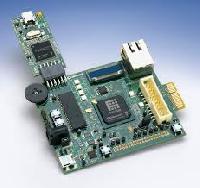 Embedded Development Boards