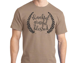 Mens Message T-shirts