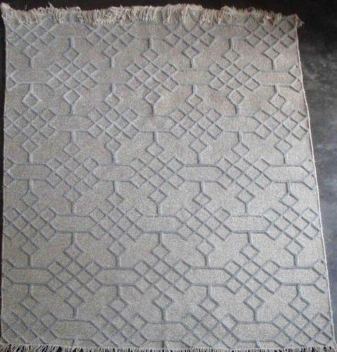 Handmade Soumak Rugs