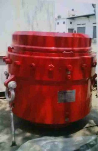 Blowout Preventer