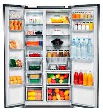 Godrej Refrigerator