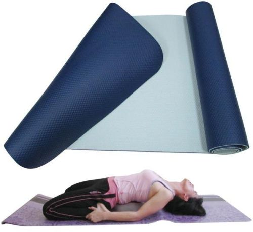 Yoga Mat