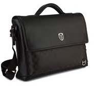 Leather Laptop Bags