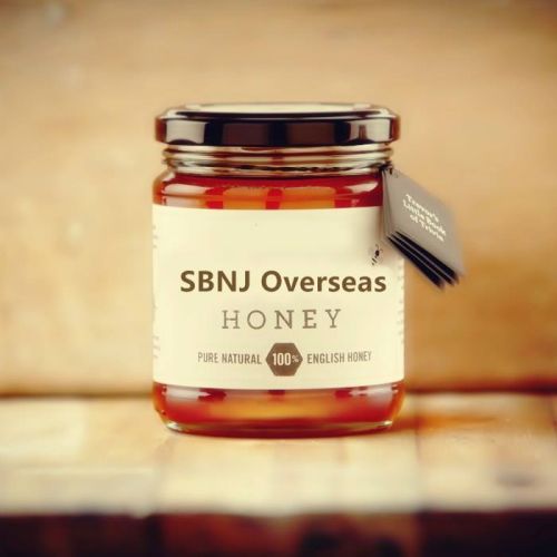 Pure Honey, Packaging Type : BULK BOTTLES