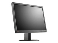 LCD Monitor