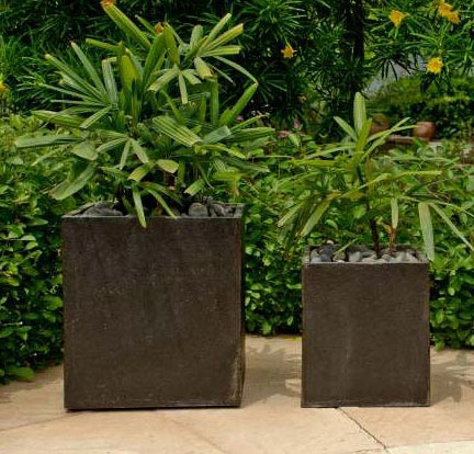 Rajasthan Emart Stone Planters