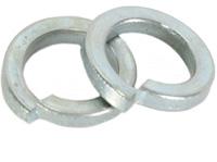 SS Spring Washers, Feature : High Quality