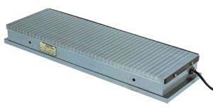 Aluminium Alloy Cross Pole Series, For Athletic Games, Length : 0-5f, 5-10ft