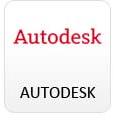 Autodesk Software