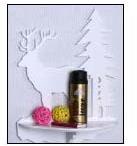 Decorative Wall Shelf