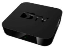 Android TV BOX