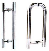 Glass Door Handle