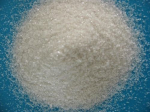 Ammonium Sulphate Powder, Purity : 100%