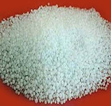 Urea Granules, Grade Standard : Medicine Grade