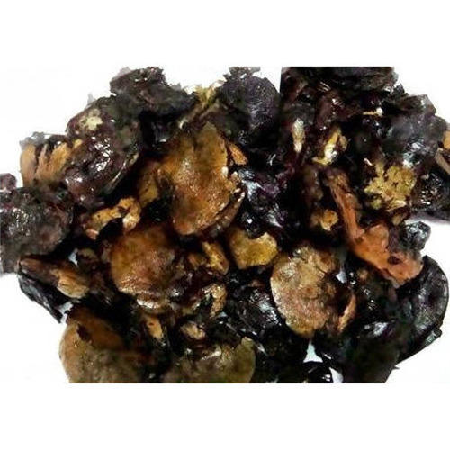 Cashew Nut Shell Cake, For Snacks, Packaging Type : Bulk