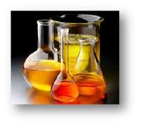 Sangita Enterprises Fusel Oil