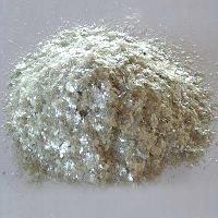 Sangita Enterprises Natural Mica