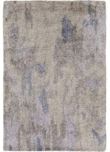 Bamboo Silk Tufted Rugs