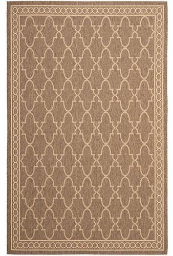 Hand tufted rugs, Pattern : Printed