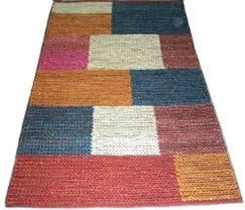 Hemp Soumak Rugs