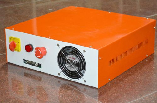 CNC Mach3 Control Bo