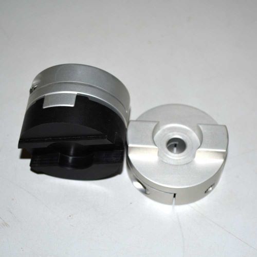 Oldham Coupling Dia 43mm