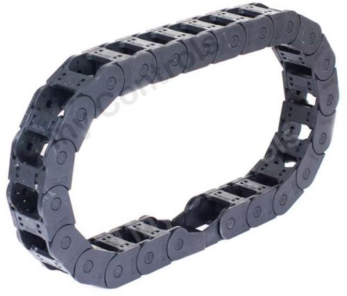 Plastic Drag Chain