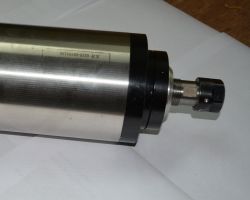 3.0kw Spindle Motor (380v)