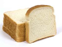 White Bread