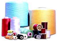 Sewing Threads