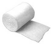 Absorbent Cotton Wool, For Clinical, Hospital, Feature : Smooth Texture, Soft