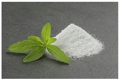 Stevia Extract