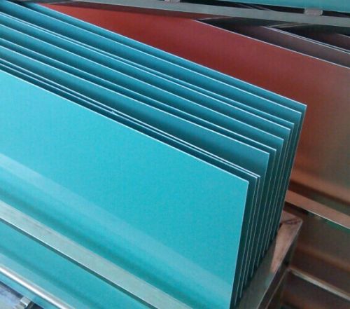 Aluminum Copper Clad Laminate