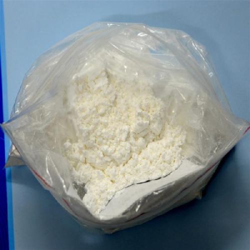 99% BOLDENONE PROPIONATE