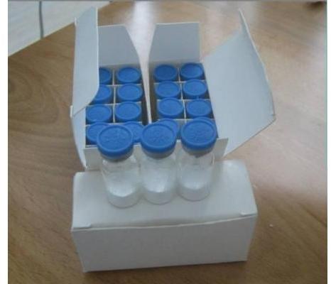 99% CJC-1295 Acetate