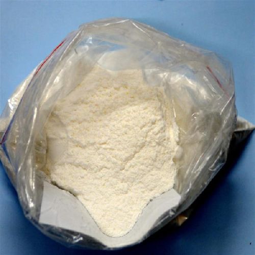 99% Stanozolol(winstrol)