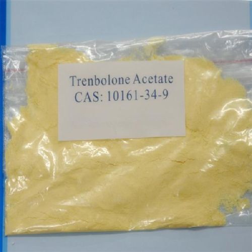 99% Trenbolone Acetate