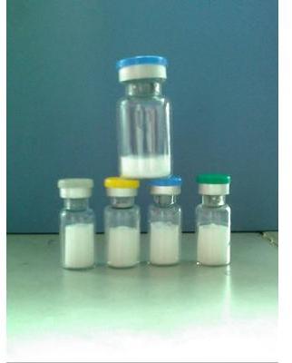 Argpressin Acetate 99%