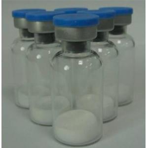 Aviptadil Acetate 99%