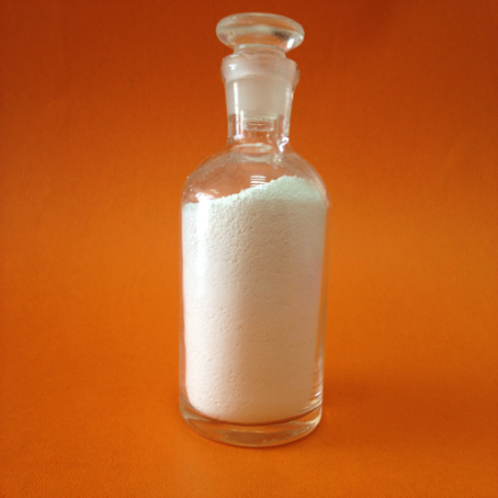 Dexamethasone Acetate