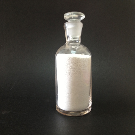 Dexketoprofen Trometamol