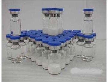 Delta sleep inducing peptide