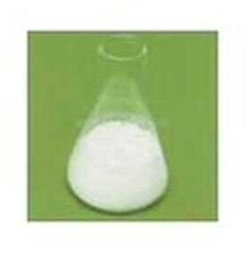 Eledoisin Acetate 99%.