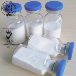 Enfuvirtide Acetate (T-20) 99%.