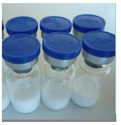 Gonadorelin Acetate 99%