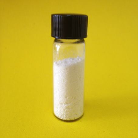 High Purity Sasdgdfe Organic Solvents Ethyl Oleate CAS 111-62-6 99.5%